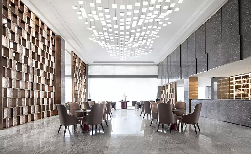 半岛体肓官网屏风 半岛体肓官网屏风