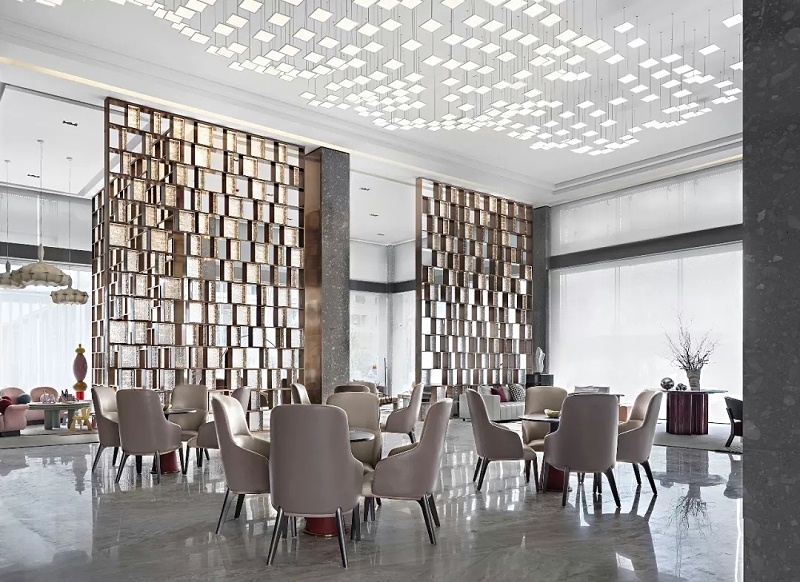 半岛体肓官网制品 半岛体肓官网制品