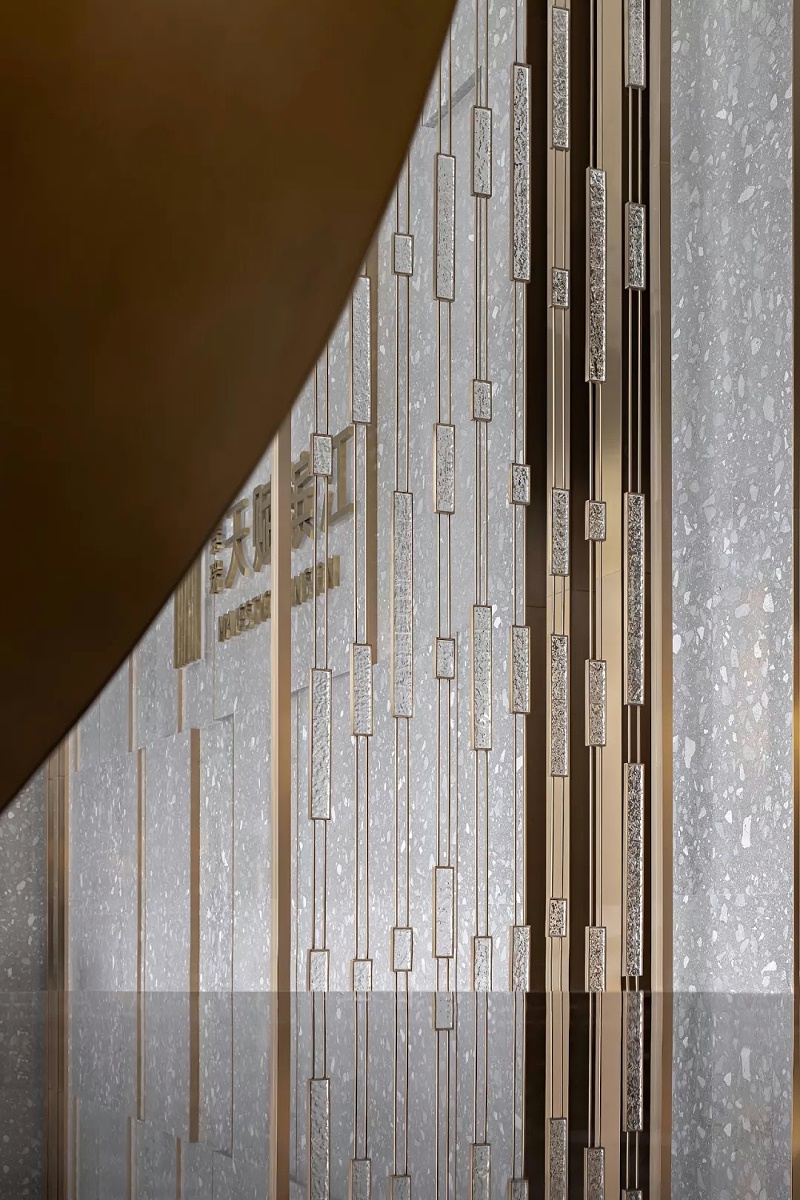 半岛体肓官网屏风 半岛体肓官网屏风