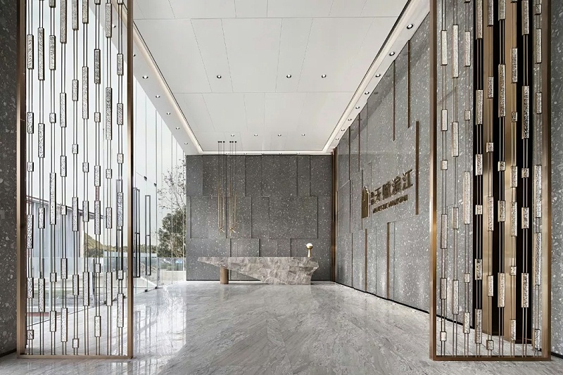 半岛体肓官网屏风 半岛体肓官网屏风