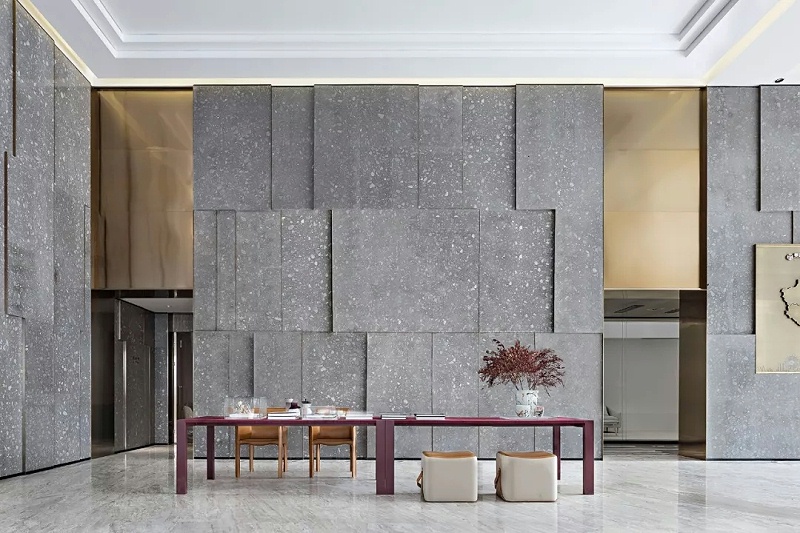 半岛体肓官网制品 半岛体肓官网制品