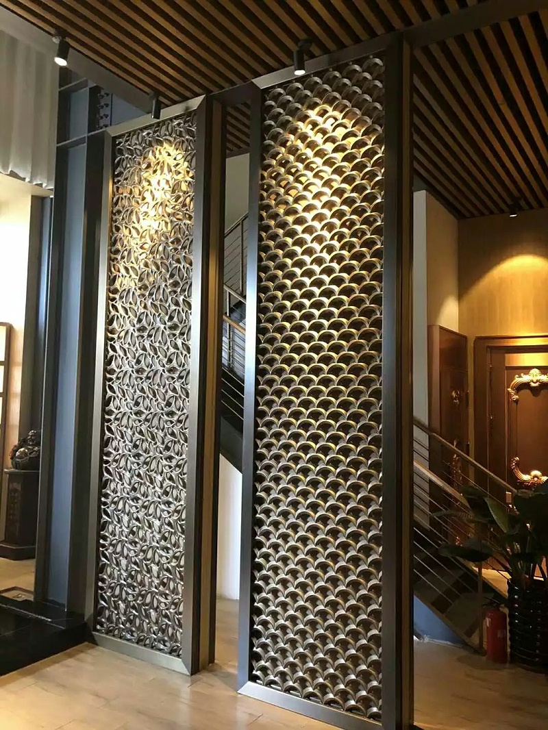 半岛体肓官网屏风 半岛体肓官网屏风