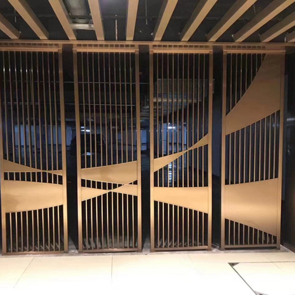 半岛体肓官网屏风12
