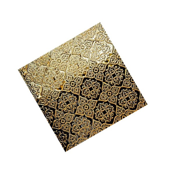 黄金色半岛体肓官网花纹