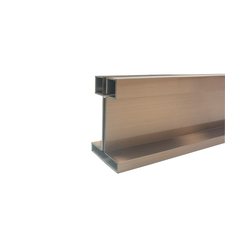 半岛体肓官网包边条4