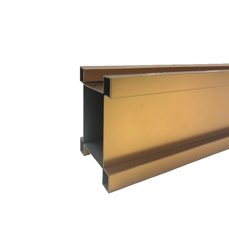 半岛体肓官网包边条5