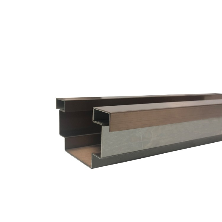 半岛体肓官网包边条3