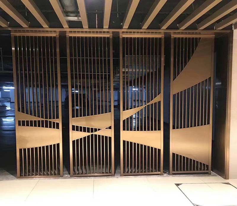半岛体肓官网屏风 半岛体肓官网屏风